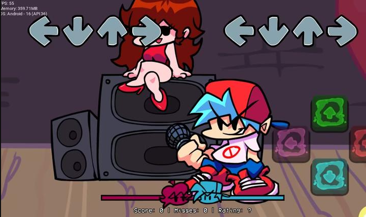 1783951744142621.png image.png