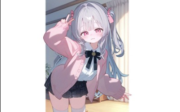 image.png