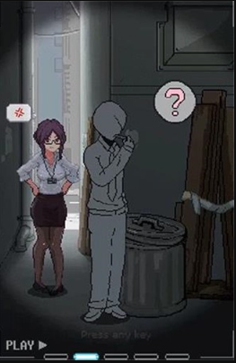 1784031061502350.png image.png