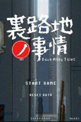 1784031071612029.png image.png