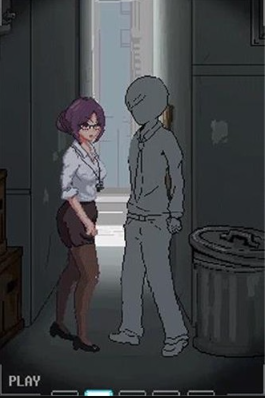 1784031075376201.png image.png