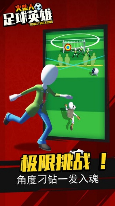 1784033758829211.png image.png