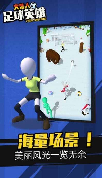 1784033763468357.png image.png