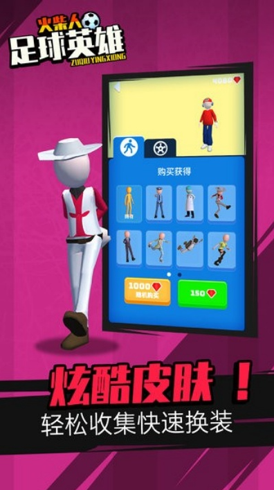 1784033768681713.png image.png