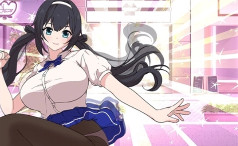 1784085089201744.png image.png