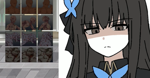 1784085102776346.png image.png