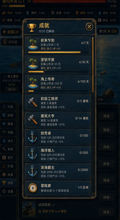 1784119185776025.png image.png