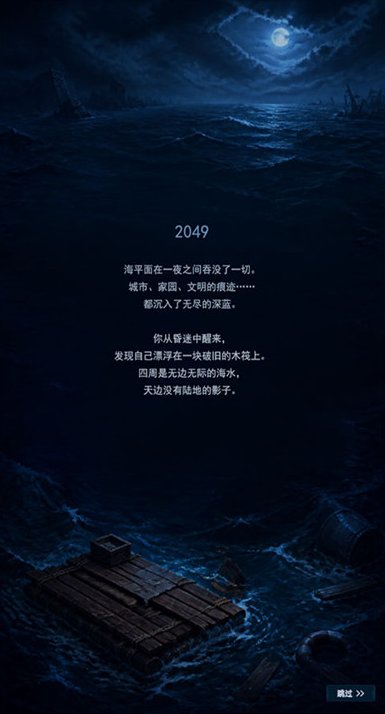 1784119190554069.png image.png