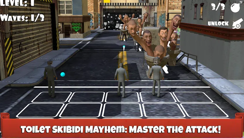 1784170596442333.png image.png