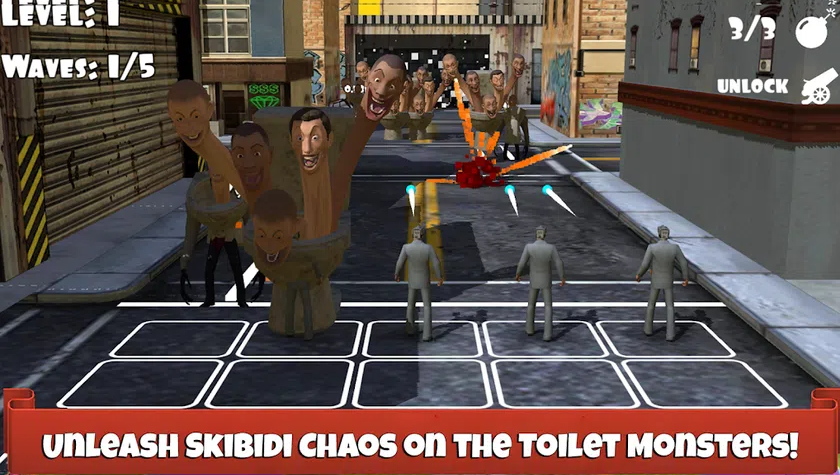 1784170611237906.png image.png