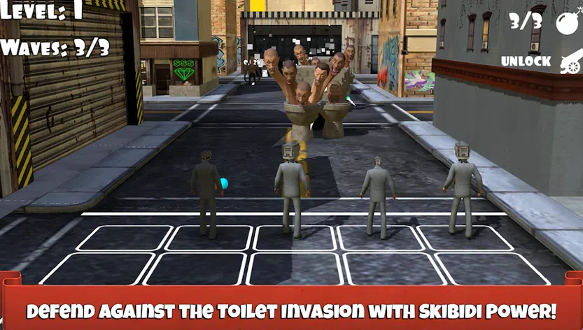 1784170617617848.png image.png