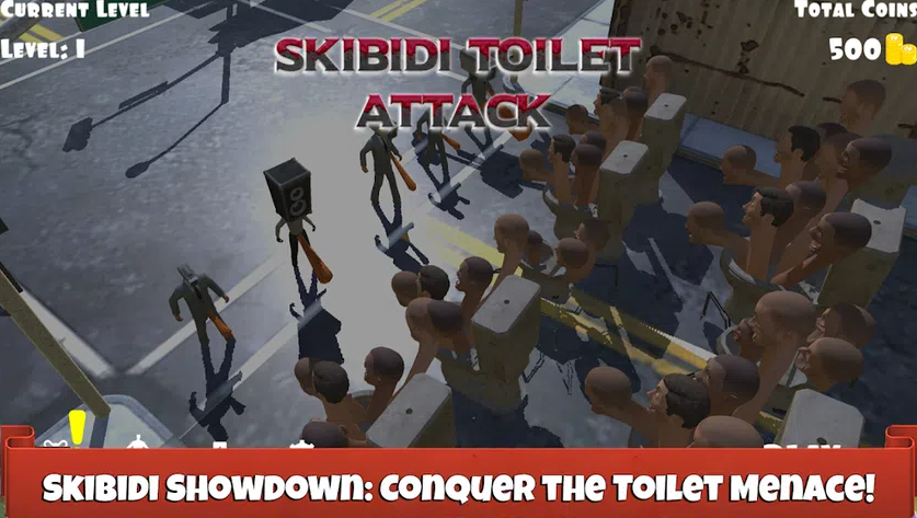 1784170622629093.png image.png