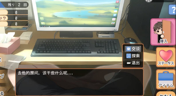 image.png