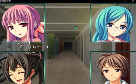 image.png