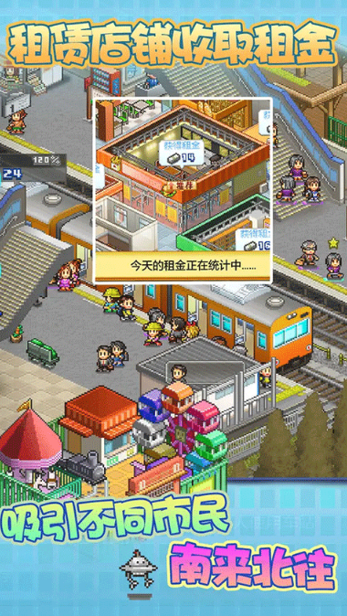 1784206993338670.png image.png