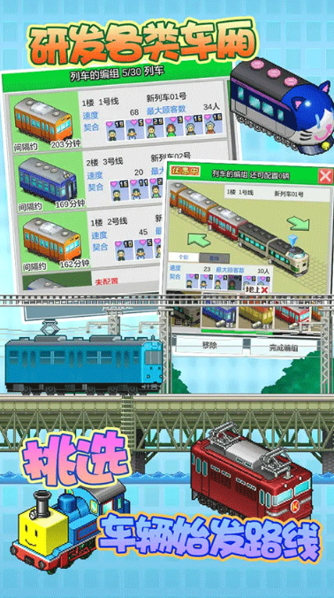 1784207005221638.png image.png