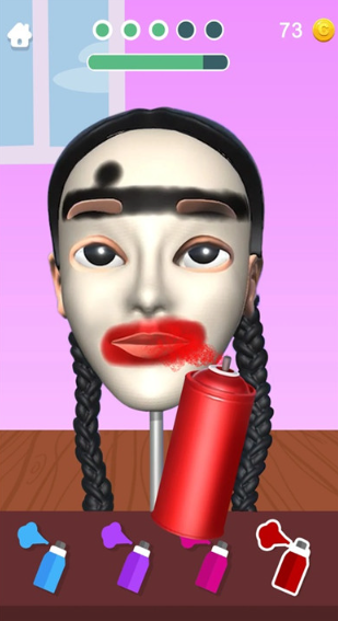 image.png