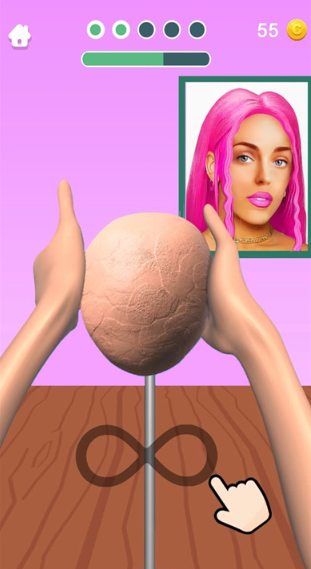 image.png
