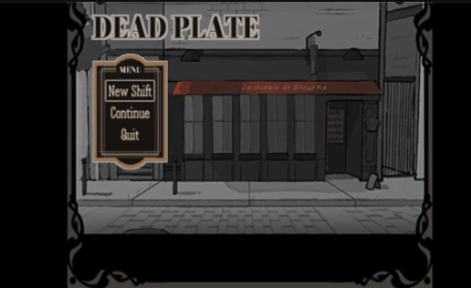 1784253995977250.png image.png