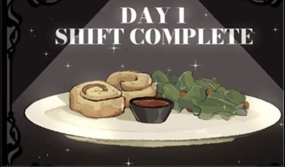 1784254001456188.png image.png