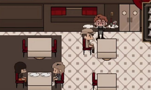1784254005123043.png image.png