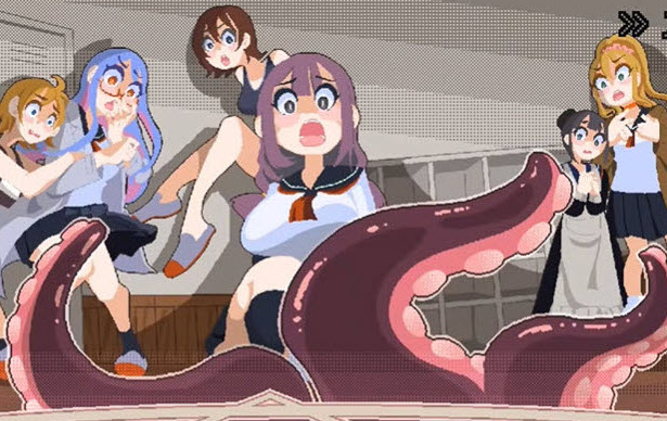1784255589534562.png image.png