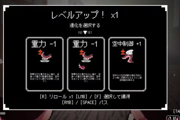 1784255594115026.png image.png