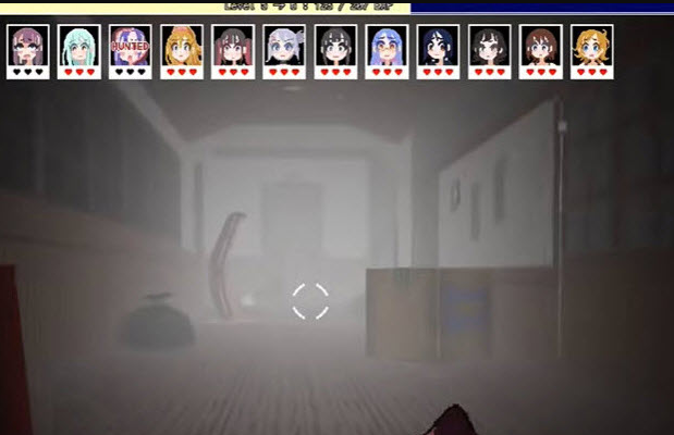 1784255601577284.png image.png