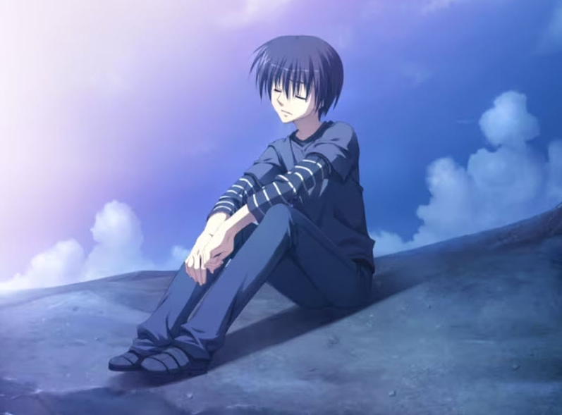1784280614251335.png image.png