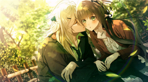 1784342721499666.png image.png