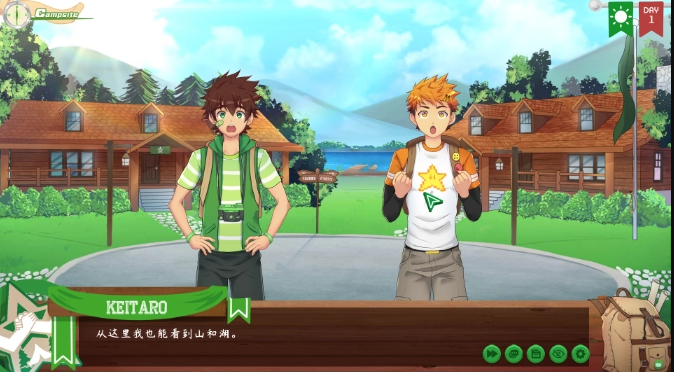 1784364160868308.png image.png