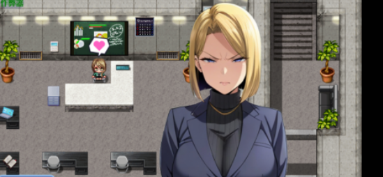 1784536763541838.png image.png