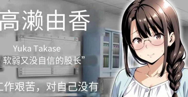1784536825335330.png image.png