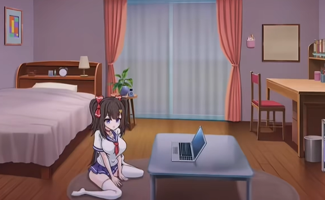 image.png
