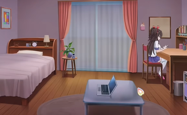 image.png