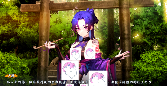 image.png