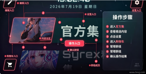 1784549831664520.png image.png