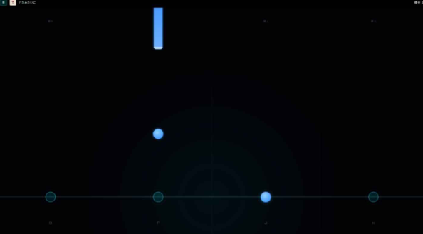 1784549837694256.png image.png