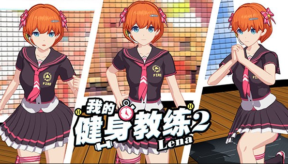 1784597476332368.png image.png