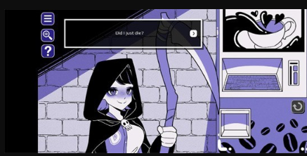 1784600290997394.png image.png
