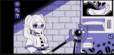 1784600296874251.png image.png