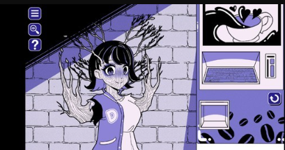 1784600305751852.png image.png