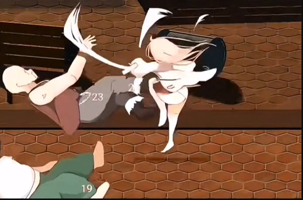 image.png