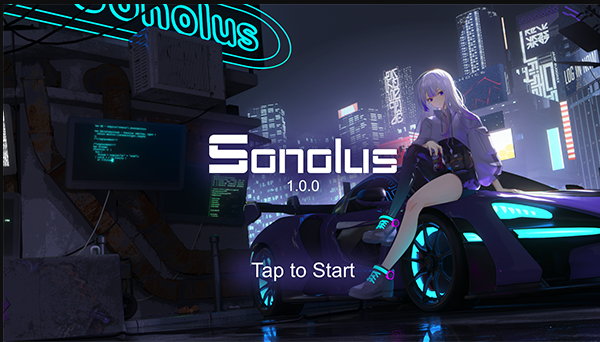 1784695291235731.png image.png