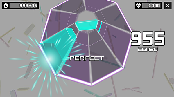 1784695302664204.png image.png