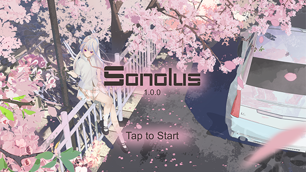 1784695309965520.png image.png
