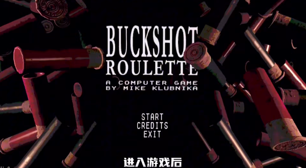 1784722755954000.png image.png