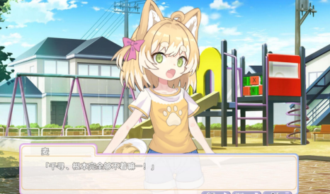 1784723956331764.png image.png