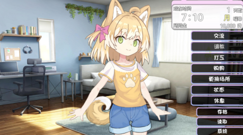 1784723962428218.png image.png