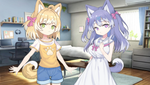 1784723969245360.png image.png